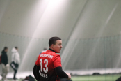 <a href="https://st.getinfootball.com/albums/1092956/67af189561531_1920.jpg" target="_blank">Download original</a>