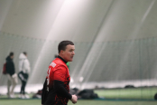 <a href="https://st.getinfootball.com/albums/1092956/67af18977a10c_1920.jpg" target="_blank">Download original</a>