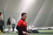 <a href="https://st.getinfootball.com/albums/1092956/67af1899c2400_1920.jpg" target="_blank">Download original</a>