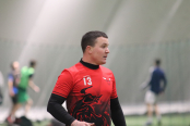 <a href="https://st.getinfootball.com/albums/1092956/67af189bc8c4e_1920.jpg" target="_blank">Download original</a>