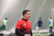 <a href="https://st.getinfootball.com/albums/1092956/67af189e14b69_1920.jpg" target="_blank">Download original</a>