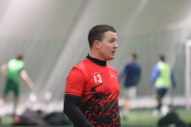 <a href="https://st.getinfootball.com/albums/1092956/67af18a08aef3_1920.jpg" target="_blank">Download original</a>