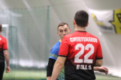 <a href="https://st.getinfootball.com/albums/1092956/67af18a595b2a_1920.jpg" target="_blank">Download original</a>