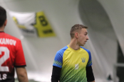 <a href="https://st.getinfootball.com/albums/1092956/67af18a7e0019_1920.jpg" target="_blank">Download original</a>