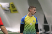 <a href="https://st.getinfootball.com/albums/1092956/67af18aa3fb8c_1920.jpg" target="_blank">Download original</a>
