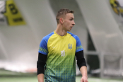 <a href="https://st.getinfootball.com/albums/1092956/67af18ac6f688_1920.jpg" target="_blank">Download original</a>
