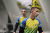<a href="https://st.getinfootball.com/albums/1092956/67af18ae7bac2_1920.jpg" target="_blank">Download original</a>