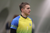<a href="https://st.getinfootball.com/albums/1092956/67af18b0dbc54_1920.jpg" target="_blank">Download original</a>