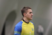 <a href="https://st.getinfootball.com/albums/1092956/67af18b304602_1920.jpg" target="_blank">Download original</a>