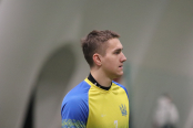 <a href="https://st.getinfootball.com/albums/1092956/67af18b55b86c_1920.jpg" target="_blank">Download original</a>