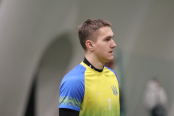 <a href="https://st.getinfootball.com/albums/1092956/67af18b77cfc0_1920.jpg" target="_blank">Download original</a>