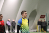 <a href="https://st.getinfootball.com/albums/1092956/67af18ba2d873_1920.jpg" target="_blank">Download original</a>