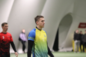 <a href="https://st.getinfootball.com/albums/1092956/67af18bc8a3c6_1920.jpg" target="_blank">Download original</a>