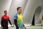 <a href="https://st.getinfootball.com/albums/1092956/67af18be9ebfd_1920.jpg" target="_blank">Download original</a>