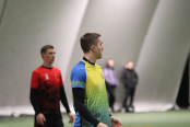 <a href="https://st.getinfootball.com/albums/1092956/67af18c0d454a_1920.jpg" target="_blank">Download original</a>