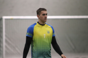 <a href="https://st.getinfootball.com/albums/1092956/67af18c324298_1920.jpg" target="_blank">Download original</a>