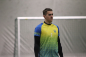 <a href="https://st.getinfootball.com/albums/1092956/67af18c5a1b0c_1920.jpg" target="_blank">Download original</a>