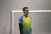 <a href="https://st.getinfootball.com/albums/1092956/67af18c7ec897_1920.jpg" target="_blank">Download original</a>
