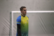 <a href="https://st.getinfootball.com/albums/1092956/67af18ca27691_1920.jpg" target="_blank">Download original</a>