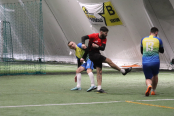 <a href="https://st.getinfootball.com/albums/1092956/67af18cd60939_1920.jpg" target="_blank">Download original</a>