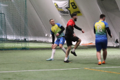 <a href="https://st.getinfootball.com/albums/1092956/67af18d1cea40_1920.jpg" target="_blank">Download original</a>