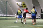 <a href="https://st.getinfootball.com/albums/1092956/67af18d480577_1920.jpg" target="_blank">Download original</a>