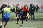 <a href="https://st.getinfootball.com/albums/1092956/67af18d6a593a_1920.jpg" target="_blank">Download original</a>