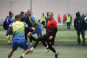 <a href="https://st.getinfootball.com/albums/1092956/67af18d949209_1920.jpg" target="_blank">Download original</a>