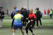 <a href="https://st.getinfootball.com/albums/1092956/67af18db959c2_1920.jpg" target="_blank">Download original</a>