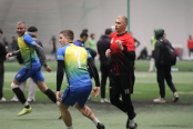 <a href="https://st.getinfootball.com/albums/1092956/67af18ddec98d_1920.jpg" target="_blank">Download original</a>