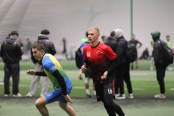 <a href="https://st.getinfootball.com/albums/1092956/67af18e058401_1920.jpg" target="_blank">Download original</a>