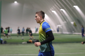 <a href="https://st.getinfootball.com/albums/1092956/67af18e2c6994_1920.jpg" target="_blank">Download original</a>