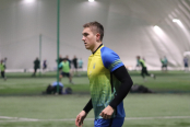 <a href="https://st.getinfootball.com/albums/1092956/67af18e54f415_1920.jpg" target="_blank">Download original</a>