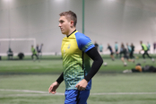 <a href="https://st.getinfootball.com/albums/1092956/67af18e754c6c_1920.jpg" target="_blank">Download original</a>