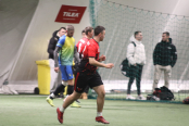 <a href="https://st.getinfootball.com/albums/1092956/67af18e9b056e_1920.jpg" target="_blank">Download original</a>