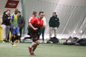 <a href="https://st.getinfootball.com/albums/1092956/67af18ebda920_1920.jpg" target="_blank">Download original</a>