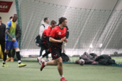 <a href="https://st.getinfootball.com/albums/1092956/67af18ee68556_1920.jpg" target="_blank">Download original</a>