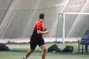 <a href="https://st.getinfootball.com/albums/1092956/67af18f0848ca_1920.jpg" target="_blank">Download original</a>