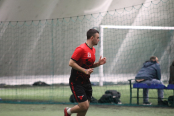 <a href="https://st.getinfootball.com/albums/1092956/67af18f2af190_1920.jpg" target="_blank">Download original</a>