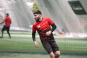 <a href="https://st.getinfootball.com/albums/1092956/67af18f4e25ff_1920.jpg" target="_blank">Download original</a>