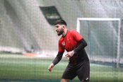 <a href="https://st.getinfootball.com/albums/1092956/67af18f99aaed_1920.jpg" target="_blank">Download original</a>