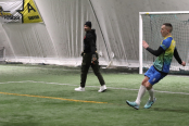 <a href="https://st.getinfootball.com/albums/1092956/67af18fc25bf0_1920.jpg" target="_blank">Download original</a>