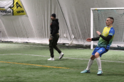 <a href="https://st.getinfootball.com/albums/1092956/67af18fec0c60_1920.jpg" target="_blank">Download original</a>