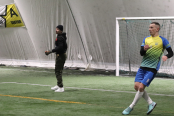 <a href="https://st.getinfootball.com/albums/1092956/67af19013f814_1920.jpg" target="_blank">Download original</a>
