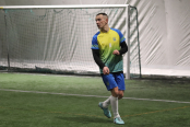<a href="https://st.getinfootball.com/albums/1092956/67af190396461_1920.jpg" target="_blank">Download original</a>