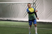<a href="https://st.getinfootball.com/albums/1092956/67af1905e472a_1920.jpg" target="_blank">Download original</a>