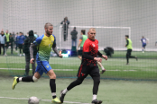 <a href="https://st.getinfootball.com/albums/1092956/67af19085083e_1920.jpg" target="_blank">Download original</a>