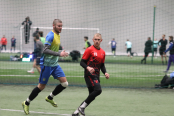 <a href="https://st.getinfootball.com/albums/1092956/67af190a8e74e_1920.jpg" target="_blank">Download original</a>