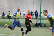 <a href="https://st.getinfootball.com/albums/1092956/67af190d39aaa_1920.jpg" target="_blank">Download original</a>