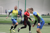 <a href="https://st.getinfootball.com/albums/1092956/67af190f8a96a_1920.jpg" target="_blank">Download original</a>